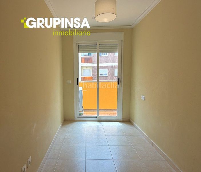 Foto b2cd2147-ebde-4336-97b9-b3c5261c4016. Pis amb aparcament a Santa Quiteria - Les Boqueres Almazora / Almassora