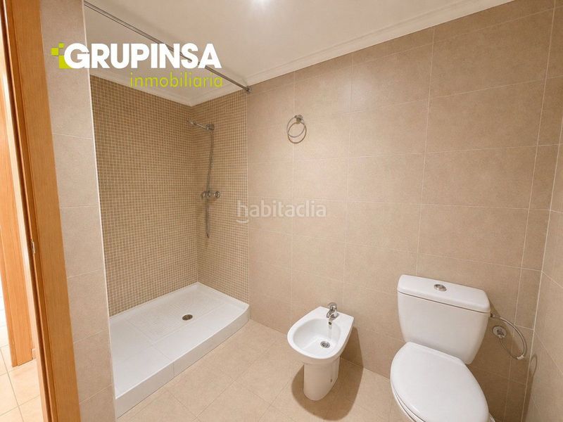 Foto ff1deb67-d573-47c8-9bed-c0ee4ef4e896. Pis amb aparcament a Santa Quiteria - Les Boqueres Almazora / Almassora