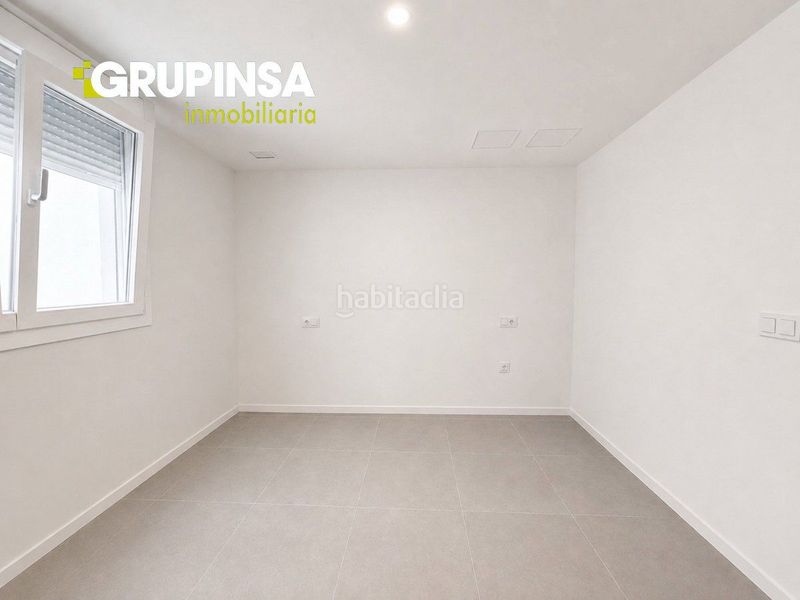 Foto a7229f09-b46c-4e57-8d81-1f73246b7c79. Pis amb piscina a Llombai Burriana