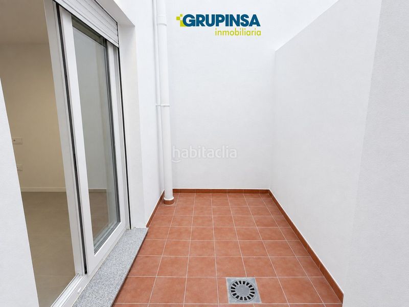 Foto 4bcaaeef-2291-4f72-9c43-4f612c5d3e42. Pis amb piscina a Llombai Burriana