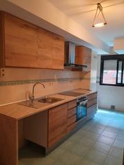 Piso en Los Rosales. Venta piso urge