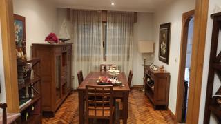 Chalet  Estrada do freixo