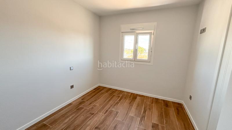 Foto 0c20105e-aa9a-4d3c-b31e-57df47006124. Casa a schiera con riscaldamento in Yuncos