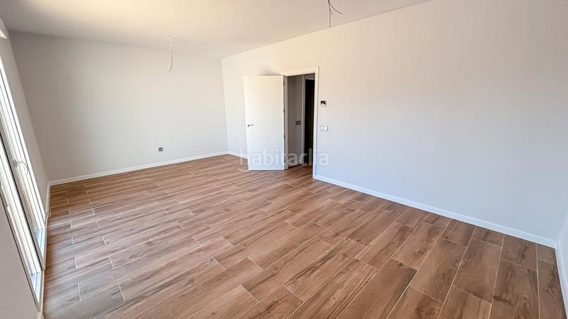 Foto 23dc91d1-f8dd-4124-984f-7d3b28dfad0c. Casa a schiera con riscaldamento in Yuncos