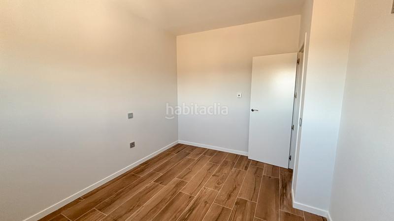 Foto 407f4aa1-6744-481b-bd7a-8510cfc8f19a. Casa a schiera con riscaldamento in Yuncos