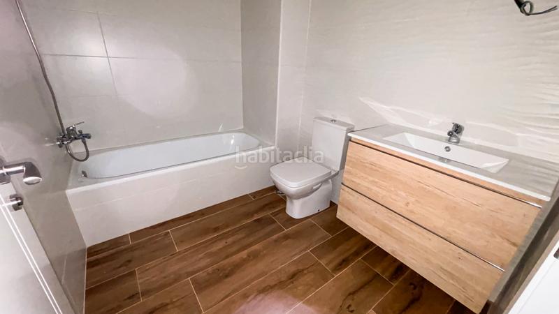 Foto 4e6d7c70-ebd4-4088-aa14-680c6ca4989e. Casa a schiera con riscaldamento in Yuncos