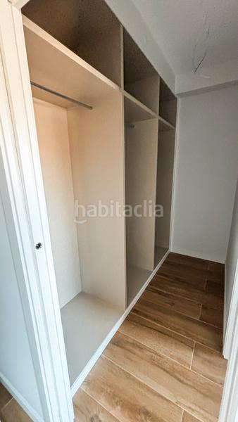 Foto 5f5ecc89-14ae-415f-bc97-123781476899. Casa a schiera con riscaldamento in Yuncos