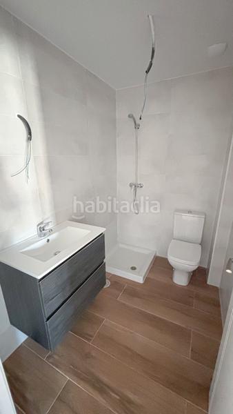 Foto 64eedb0d-36e0-4d6e-8ebd-7242e77ddacf. Casa a schiera con riscaldamento in Yuncos