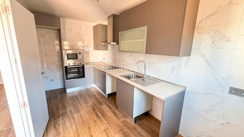 Foto 69c19738-8424-44a1-bb76-e633655aba6b. Casa a schiera con riscaldamento in Yuncos