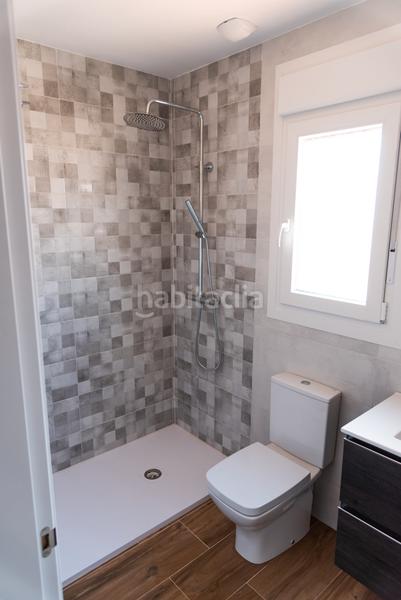 Foto 7b2788aa-5d08-4fee-8b10-29e2a29ccc76. Casa a schiera con riscaldamento in Yuncos