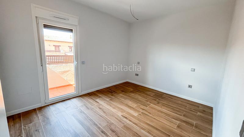 Foto a1478b13-8036-4563-9f3d-9a0d64ce3f7d. Casa a schiera con riscaldamento in Yuncos