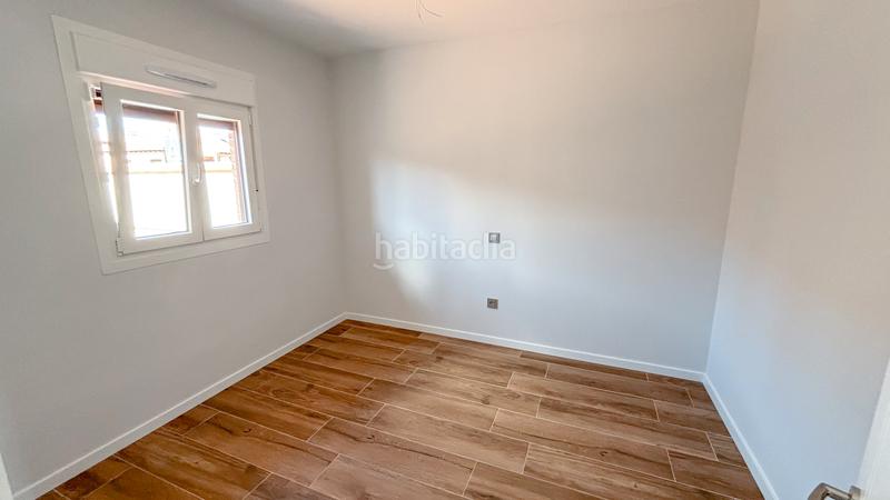 Foto ba762b2d-3559-4586-bf7b-dedf284423a7. Casa a schiera con riscaldamento in Yuncos