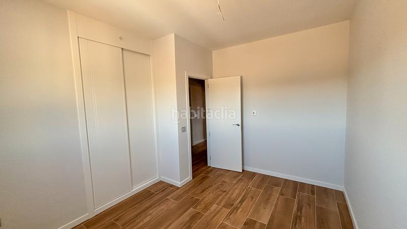 Foto c1314bff-a26a-4d88-8637-27ede26ccfe4. Casa a schiera con riscaldamento in Yuncos