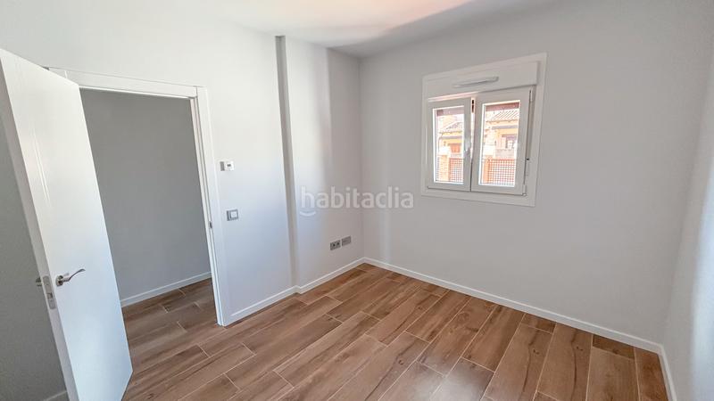 Foto c59b202f-af3e-400e-bf17-24924c38e75b. Casa a schiera con riscaldamento in Yuncos