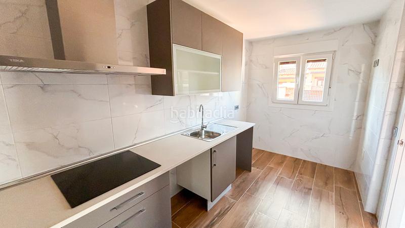 Foto e545929c-a462-445e-8525-697ec159a544. Casa a schiera con riscaldamento in Yuncos