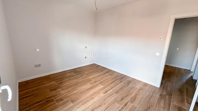 Foto e80386c4-4566-4fdc-ab58-67a3e4d951ca. Casa a schiera con riscaldamento in Yuncos