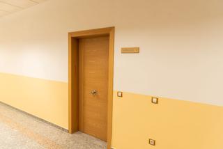 Lloguer Oficina a N/a