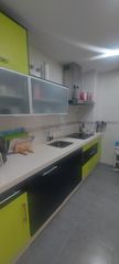 Etagenwohnung in Calle alcalde manuel ardoy 4. Piso en venta en la zona del mirador