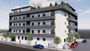 Edificio La UNIÓN