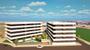 Residencial INMOVA SAN JOSÉ  Fase III
