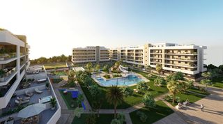 RESIDENCIAL INMOVA RESORT