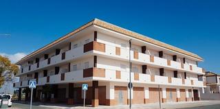 Geschäftsraum in Avenida de Triana 5