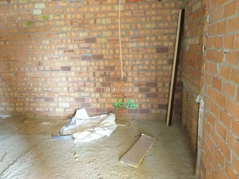 Foto 1c9010dd-0e0c-410d-9ae8-8413538d71a1. Rent business premise in avenida de triana 5 in Alcalá del Río