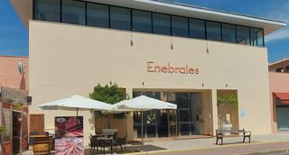 Miete Etagenwohnung in Avenida bulevar del agua 11. Apartamento 1 dormitorio con piscina comunitaria, cerca de la pl