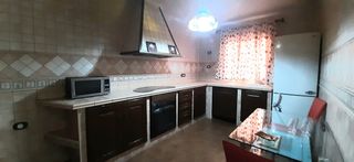 Affitto Appartamento in San Jose de la Rinconada