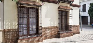 Rent Flat in San Jose de la Rinconada