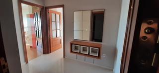 Location Appartement à Rinconada (La)