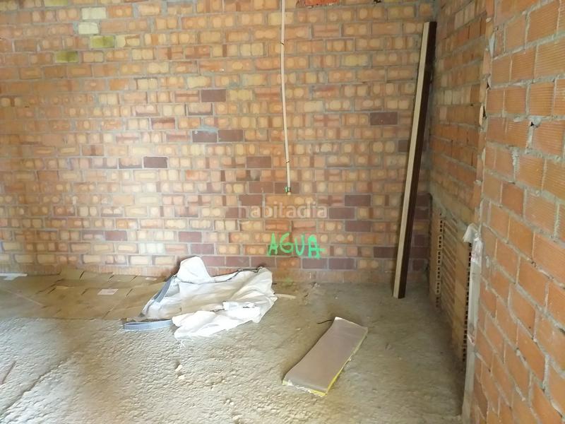 Foto a615b4d0-ffd2-4c23-8d5f-a2fb2fd0b270. Alquiler local comercial en n/a locales , de alquiler con opción a compra en Alcalá del Río