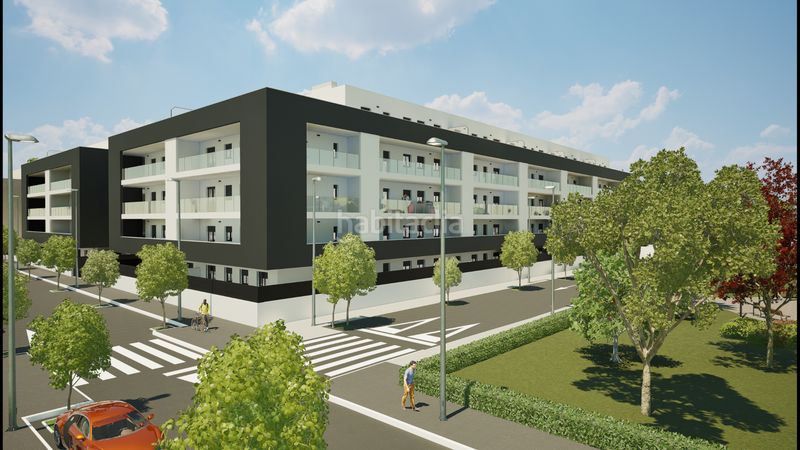 Foto 1e66f9d3-e29d-45cb-b748-d6b5372466da. Piso 171m<sup>2</sup> en San Jose de la Rinconada