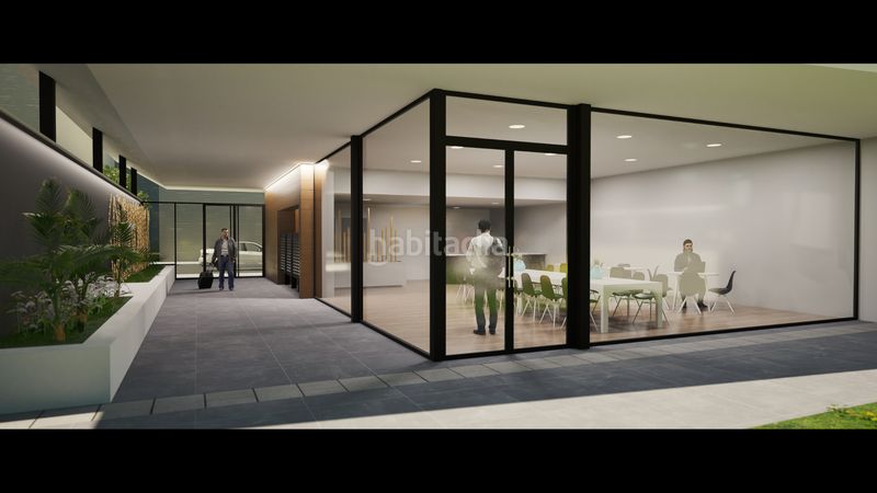 Foto 46e6baa4-85a1-477d-bccf-91232ccaf69e. Piso 171m<sup>2</sup> en San Jose de la Rinconada