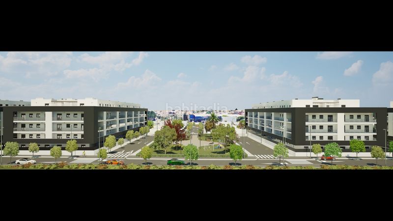 Foto 51298ed5-41c4-47e5-8944-6f65e4f39829. Piso 171m<sup>2</sup> en San Jose de la Rinconada