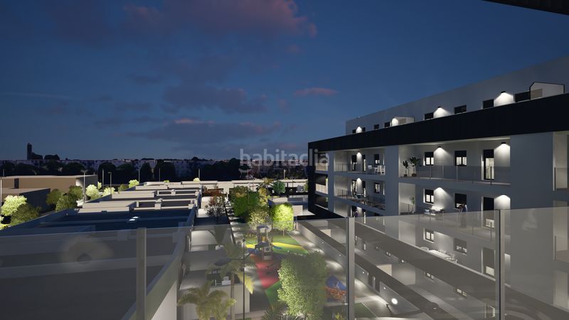 Foto d632ed0c-c563-46ee-8b26-c6a09c2587cf. Piso 171m<sup>2</sup> en San Jose de la Rinconada