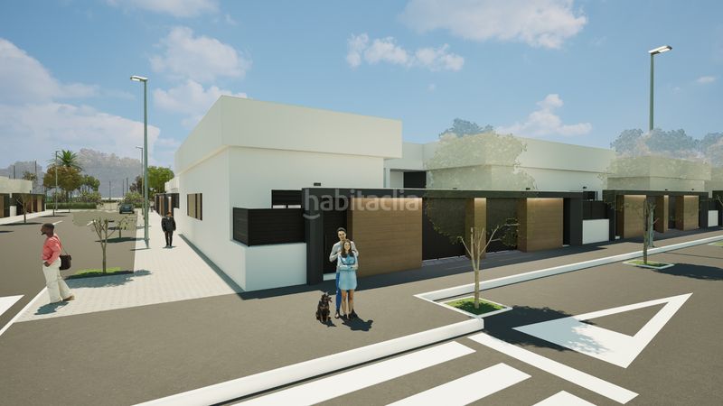 Foto d66eccc6-ccc9-4cda-8843-e17b4ecb15c0. Piso 171m<sup>2</sup> en San Jose de la Rinconada