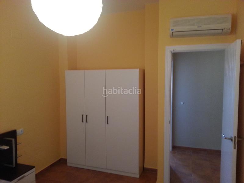 Foto db457605-45cb-4e68-88d3-5b3aa6dba27c. Doppelhaus in Burguillos