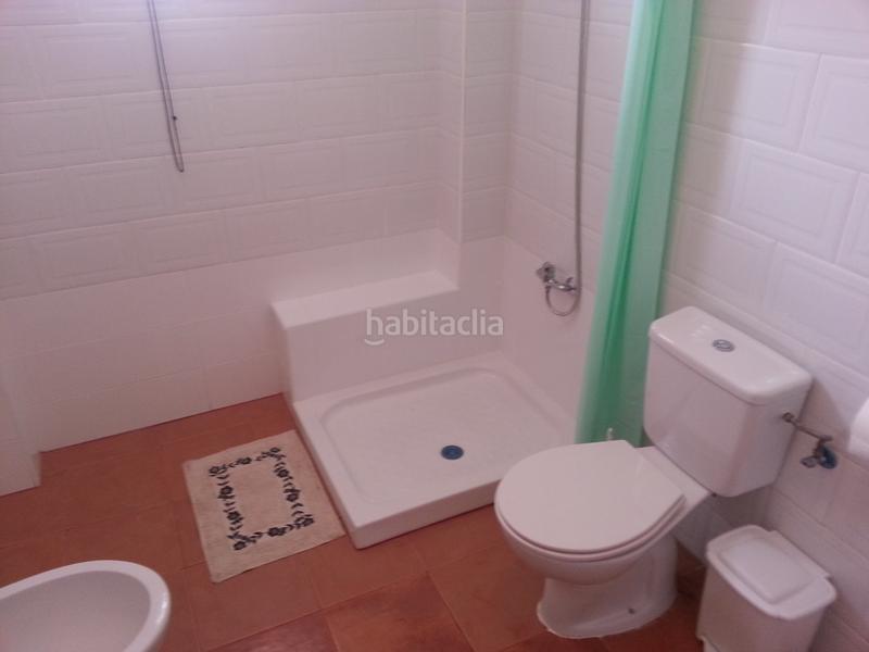 Foto f9b2b3b7-4ddc-47ca-9ff6-b69cd24f36e7. Doppelhaus in Burguillos