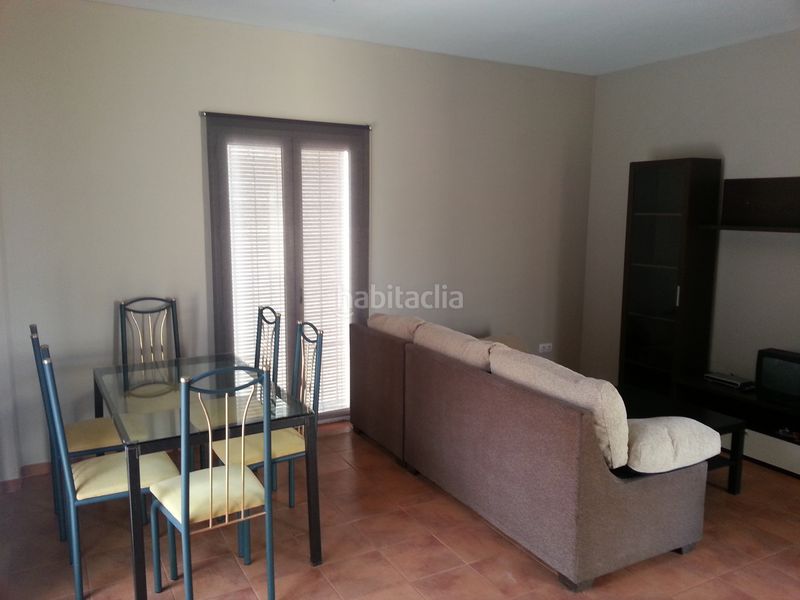 Foto 02865c43-c932-4ce2-9f44-420027a09dfa. Xalet amb calefacció a Burguillos