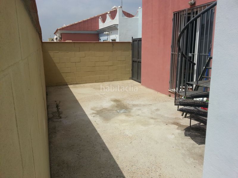 Foto 04b46db6-894b-4ef2-8e2b-3aed0889bb2d. Xalet amb calefacció a Burguillos