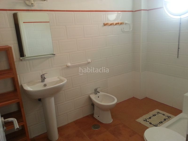 Foto 18dab178-1d42-4867-b078-c022dff0510a. Xalet amb calefacció a Burguillos