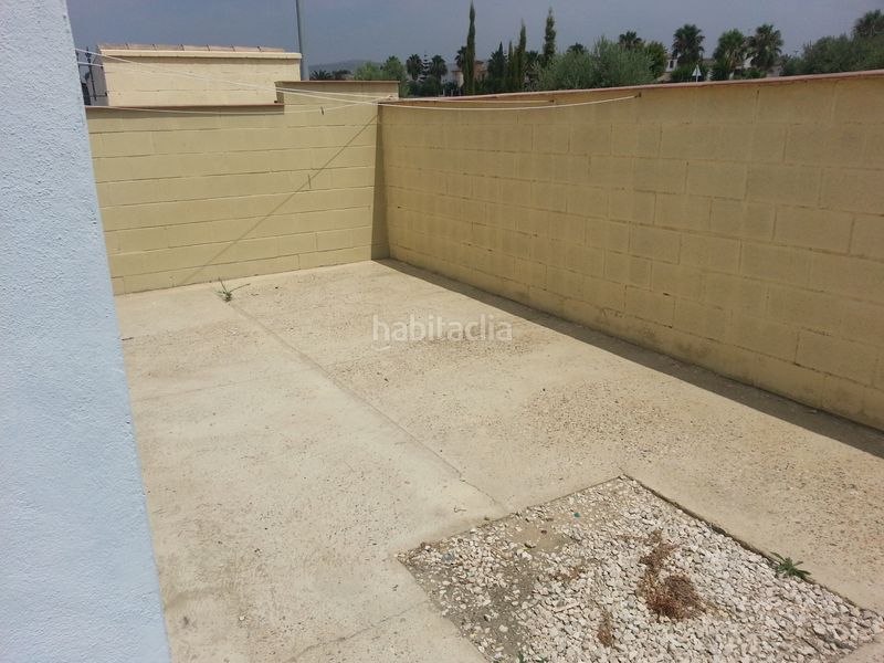 Foto 3693ceba-edb9-4244-8002-0dd25498599a. Xalet amb calefacció a Burguillos