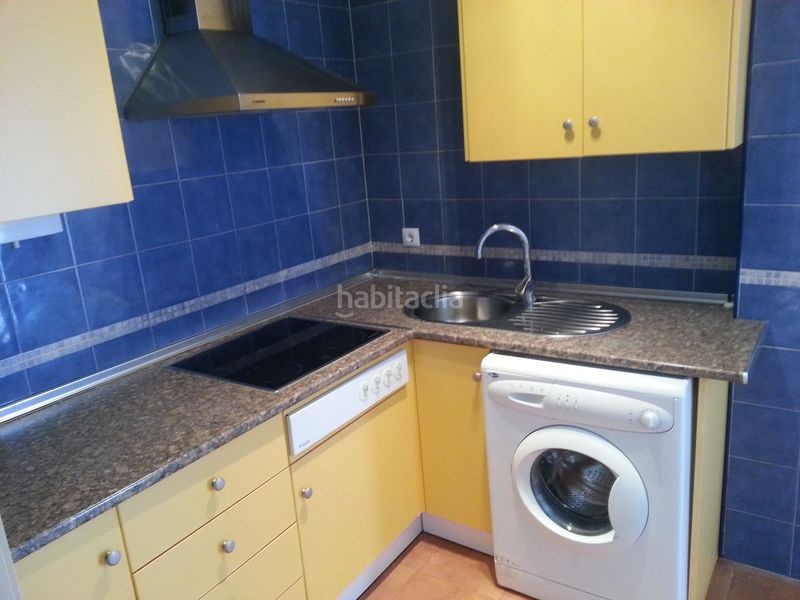 Foto 564c4a7b-013f-4ac6-928d-f7635be4c6e8. Xalet amb calefacció a Burguillos