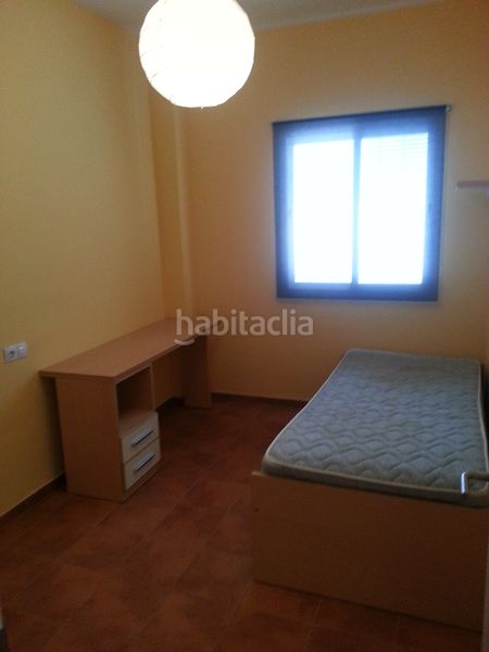 Foto 9294574d-4926-4452-b17d-144bce8b43f9. Xalet amb calefacció a Burguillos