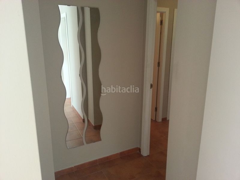 Foto 99ee3f3b-6da8-4e8e-998d-3402e78e7bc9. Xalet amb calefacció a Burguillos