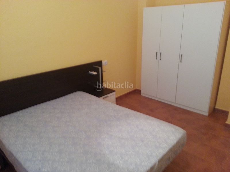 Foto b5b39db9-e41c-4751-a3a1-4289e1e26734. Xalet amb calefacció a Burguillos