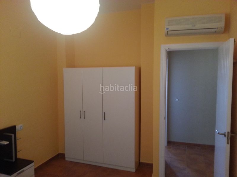 Foto db457605-45cb-4e68-88d3-5b3aa6dba27c. Xalet amb calefacció a Burguillos