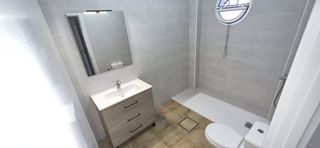 Chalet in Van gogh 1. Chalet de planta baja en burguillos