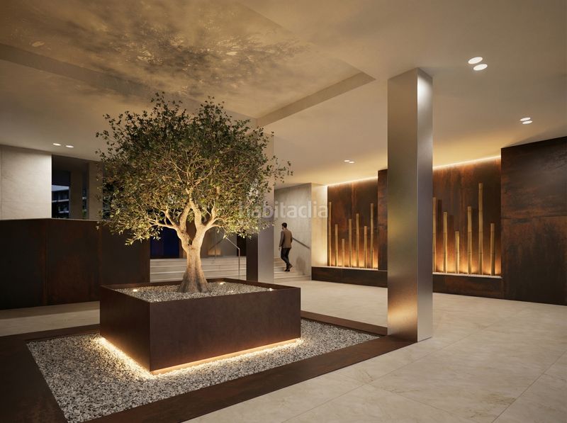 Foto 0ab21601-253e-4f3c-b52e-99d806d49ab7. Àtic 444m<sup>2</sup> a calle 28 de febrero 53a a Rinconada (La)